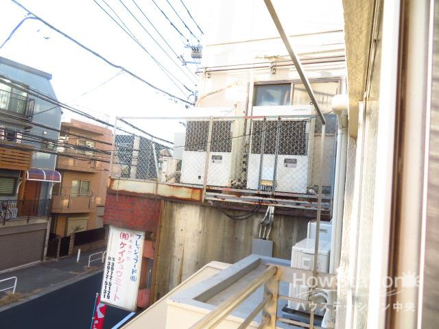 渡辺ビルのその他写真
