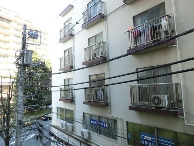 眺望　★景色★