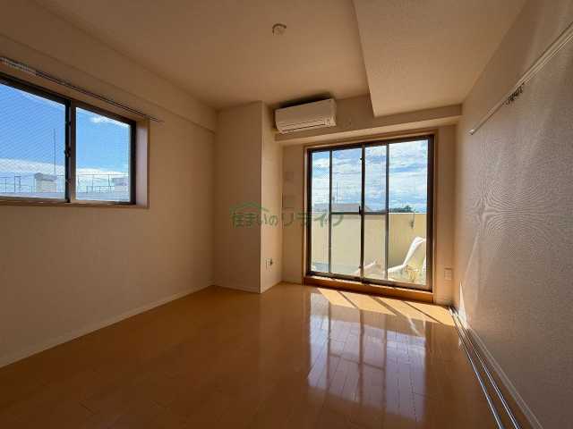その他部屋・スペース　別部屋参考写真