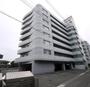 あさひレジデンス大友 4階 築37年3ヶ月の賃貸物件