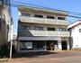 長岡駅より徒歩10分 3階 築34年5ヶ月の賃貸物件