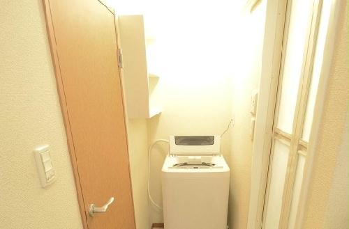 その他設備　設備・仕様は号室により異なる為、現状を優先致します。