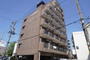 エスエルアール吹上SLR吹上 5階 築33年9ヶ月の賃貸物件