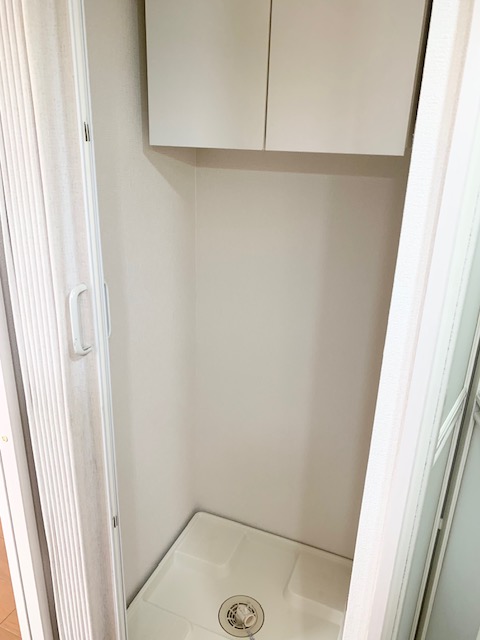 戸越アールワンビルのその他写真