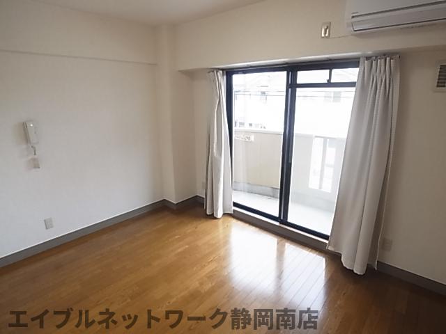 その他部屋・スペース　中はこのようになっています