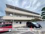 小川マンション 2階 築41年10ヶ月の賃貸物件