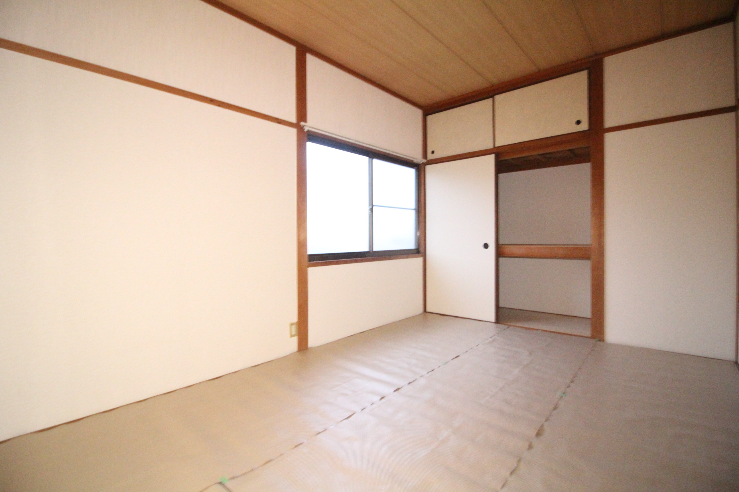 その他　和室スペース★