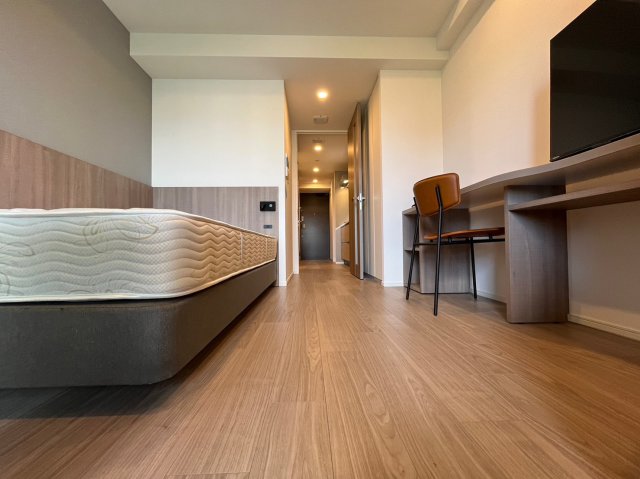居室・リビング　詳細は、RISUMO江坂本店までお問合せください♪