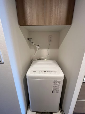 その他設備　詳細は、RISUMO江坂本店までお問合せください♪