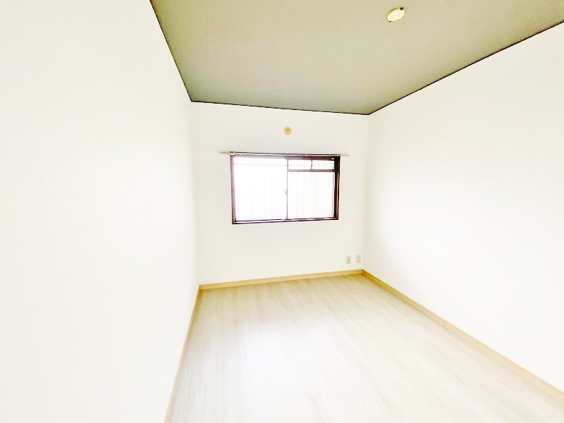 その他部屋・スペース　★洋室6帖★