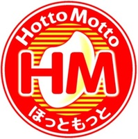 飲食店　ほっともっとさいたま三橋店（飲食店）まで284m
