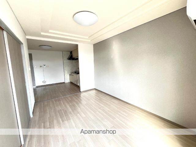 その他部屋・スペース　その他部屋・スペース