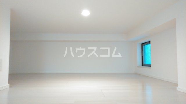 【名古屋市熱田区二番のアパートのその他】