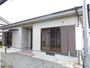  築19年9ヶ月 1階建の賃貸物件