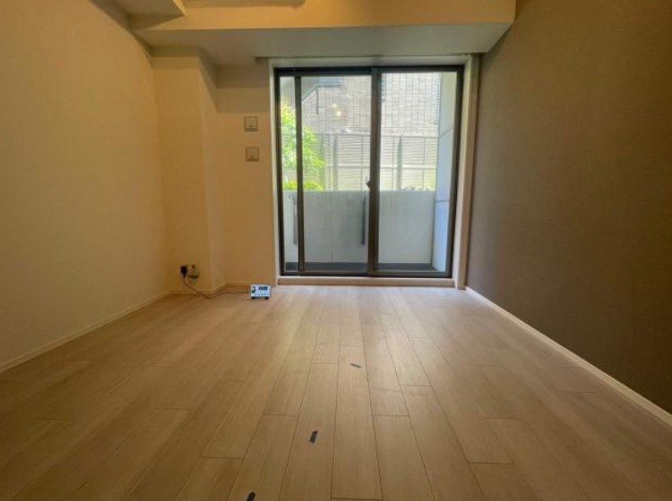 居室・リビング　他部屋参考写真