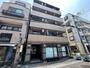 新長田駅より徒歩9分 4階 築30年11ヶ月の賃貸物件