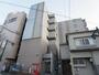 松本駅より徒歩17分 5階 築23年7ヶ月の賃貸物件