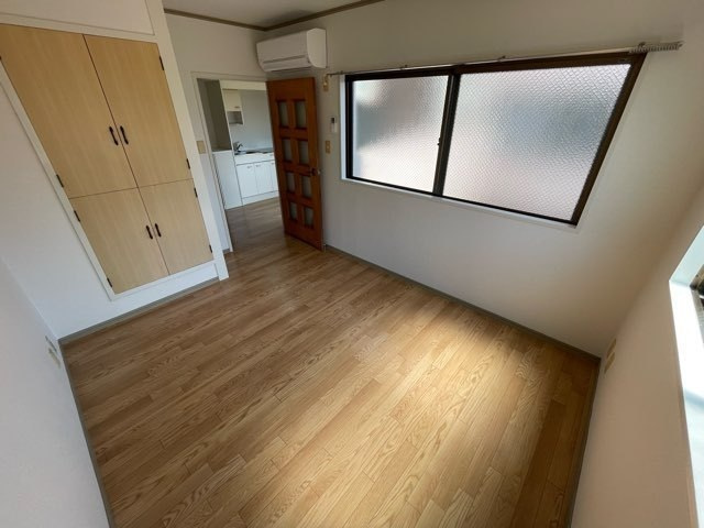 【大竹市南栄のマンションのその他部屋・スペース】