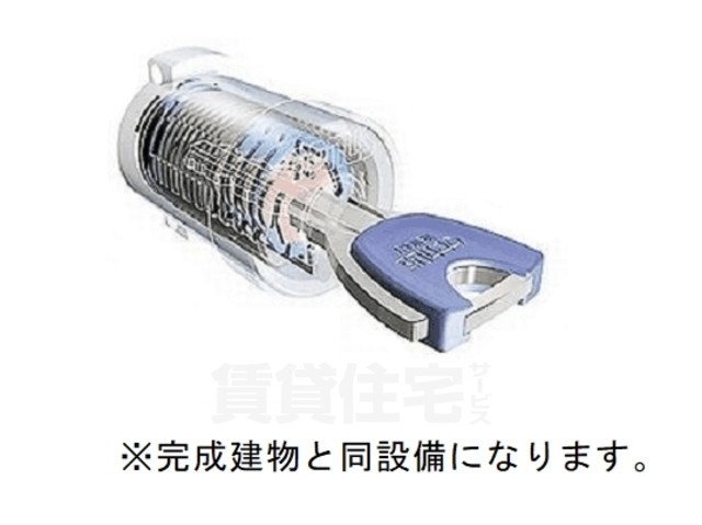 【ボーテ・アプローズのその他】