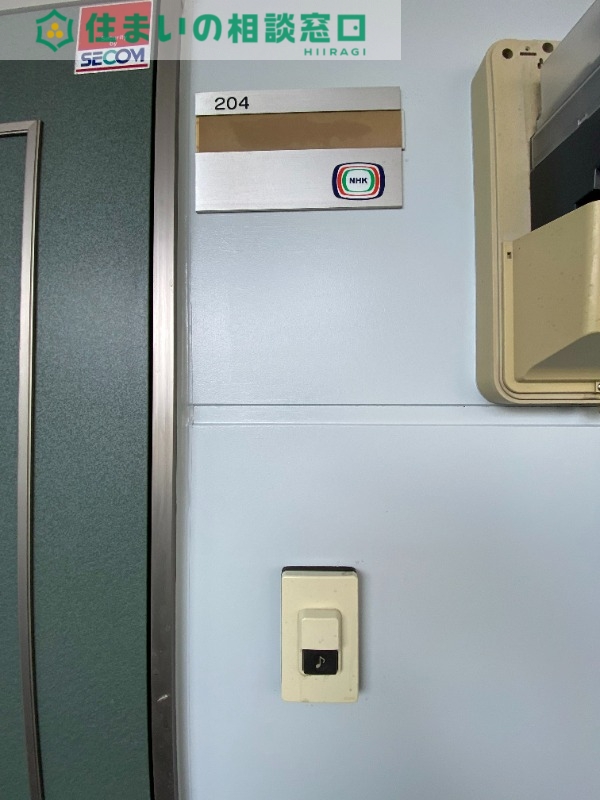 セキュリティ　同型