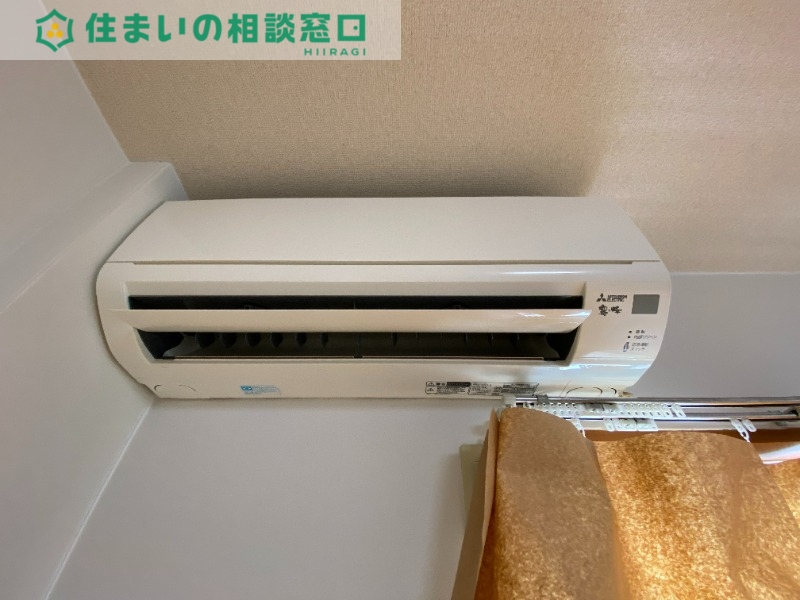 その他設備　同型