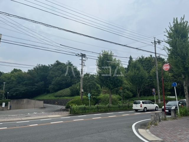 その他　名古屋市名東スポーツセンター（その他）まで1371m