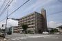 城野駅より徒歩24分 4階 築25年9ヶ月の賃貸物件
