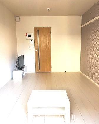 その他部屋・スペース　きれいなお部屋です。