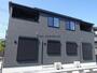 横田駅より徒歩5分 1階 新築の賃貸物件