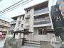 新金岡駅より徒歩15分 3階 新築の賃貸物件