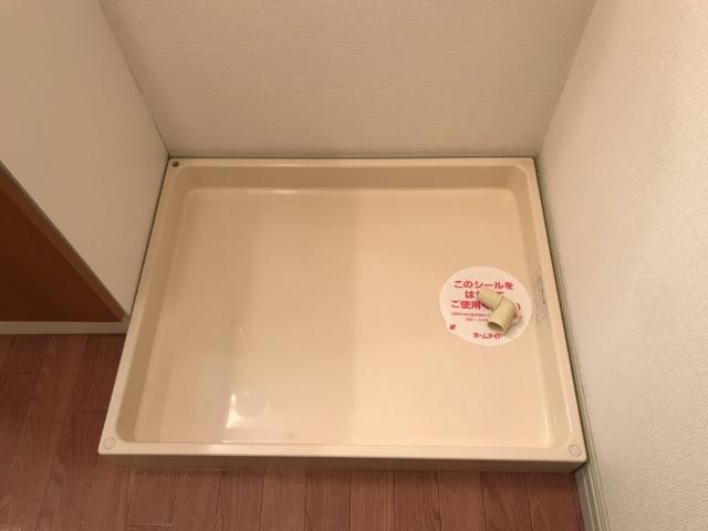 その他　その他