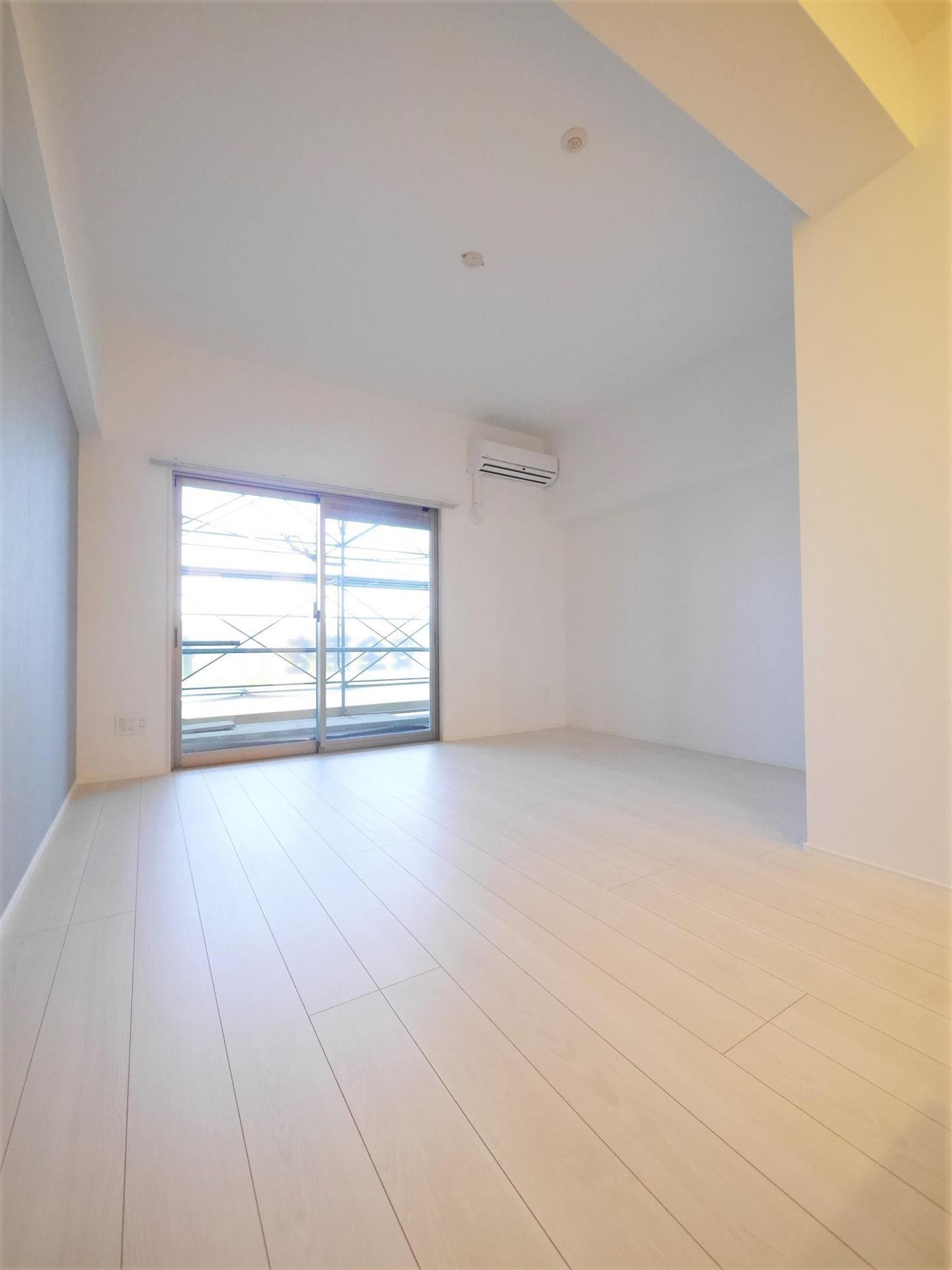 その他部屋・スペース　※写真は同タイプ別部屋画像なので実物と異なります