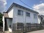 建物外観　ハイツイシカワ