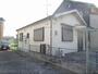 龍谷大前深草駅より徒歩2分 1階 築20年1ヶ月の賃貸物件