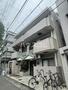 向ヶ丘遊園駅より徒歩9分 2階 築35年2ヶ月の賃貸物件