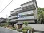 北大路駅より徒歩23分 4階 築19年1ヶ月の賃貸物件