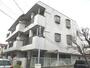 カーサ宮城 1階 築36年2ヶ月の賃貸物件
