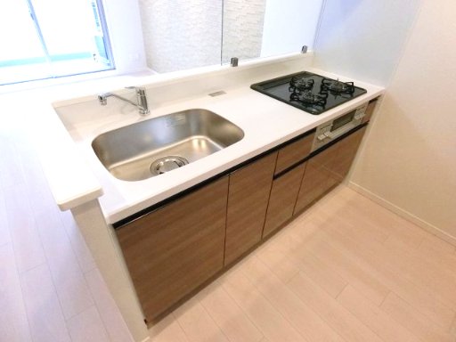 キッチン　詳細は、RISUMO江坂本店→06-6155-7137まで♪