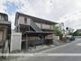 アネシス 1階 築20年2ヶ月の賃貸物件