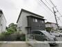 細川ハイツA 築10年1ヶ月の賃貸物件