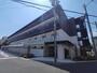 緑橋駅より徒歩5分 4階 築1年2ヶ月の賃貸物件