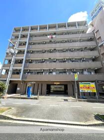 ＪＲ関西本線/東部市場前駅 歩8分