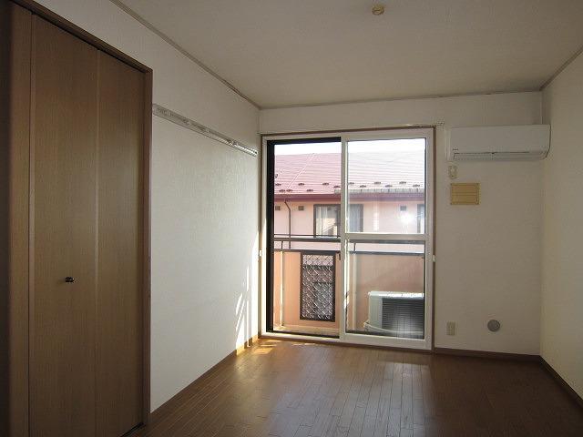 居室・リビング　令和５年８月29日撮影しました。