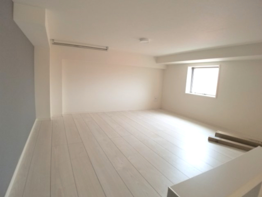 その他部屋・スペース　※同物件内105号室の写真です