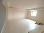 その他部屋・スペース　※同物件内105号室の写真です