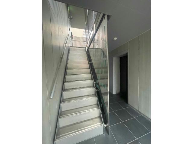 その他　その他