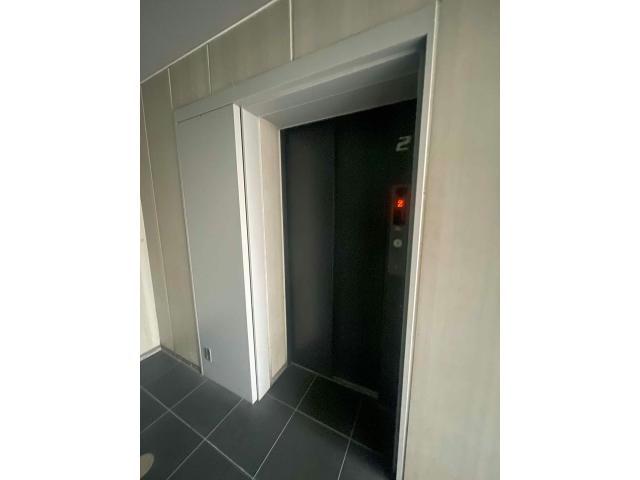 その他共有部分　建物設備