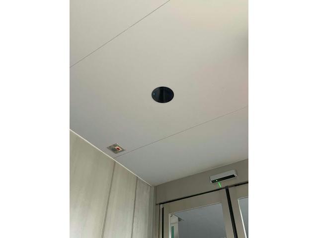 その他共有部分　建物設備