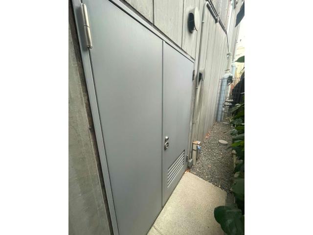 その他　その他