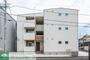 Asty名駅西 1階 築2年1ヶ月の賃貸物件